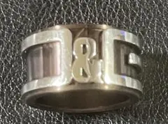 DOLCE & GABBNA／ドルチェアンドガッバーナのサムネイル