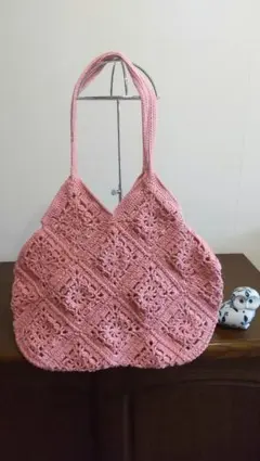 Item thumbnail for item 07b6354b-85a2-4acc-bf89-b0ee77b039d4