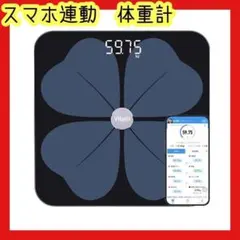 Item thumbnail for item 7cf60eaf-3ef0-4ed5-8e21-0a2cd83b3aa5