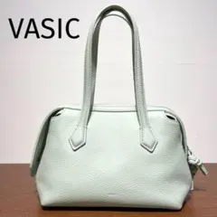 おすしも様専用✨VASIC トゥモローランド別注 GRAF MINI MINI