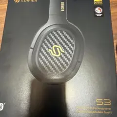 2026年最新】edifier stax spirit s3の人気アイテム - メルカリ