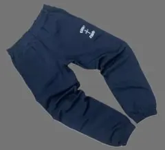 塚本望夢着用‼️Two way player スウェットパンツ