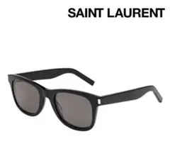 SAINT LAURENT サングラスのサムネイル