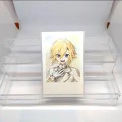 Item thumbnail for item 30d01b9d-8087-4af2-b9c9-456309a011fb