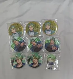 黒袋(プロフ必読)様 リクエスト 2点 まとめ商品