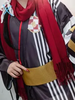 2026年最新】刀剣乱舞 加州清光 ウィッグの人気アイテム - メルカリ