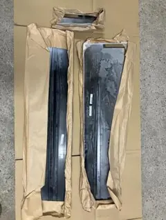 Item thumbnail for item 3629f641-c0dd-47be-b8a7-42be4b0dfa81