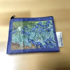 Item thumbnail for item 000cc762-cba7-44e1-963d-223a78940c11