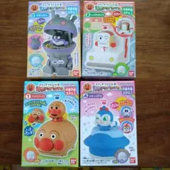 Item thumbnail for item 28dcea1e-03ba-4461-a197-abfd667e37c4