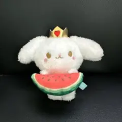 2026年最新】白岩瑠姫 ruru ぬいぐるみの人気アイテム - メルカリ