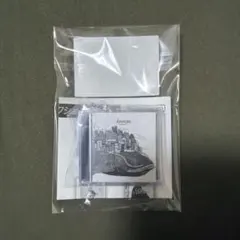 【匿名配送可】米津玄師　ミニCDコレクション diorama