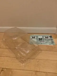 2026年最新】タミヤ mシャーシの人気アイテム - メルカリ