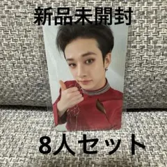 Item thumbnail for item 70786e1f-36bf-4052-837c-4329245b4b92