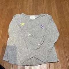 Item thumbnail for item a4acd48e-af79-4fdf-9995-6d895ab9926d