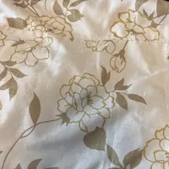 Item thumbnail for item 88a7d2c7-f7f0-401b-9de7-4a43fa152620