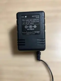 Item thumbnail for item cf353d87-c7a6-45c2-adb2-b6d11d7ac107