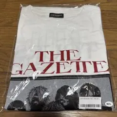 2026年最新】the gazette 20th anniversaryの人気アイテム - メルカリ