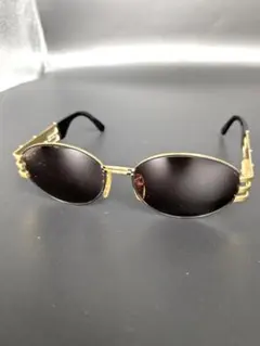 FENDI sunglasses フェンディサングラス FS261 Fendi FS 261 – Sammy & Nino's Store