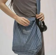 2025年最新】TODAYFUL レディース ショルダーバッグの人気