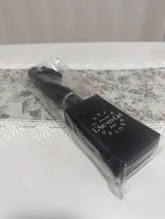 2026年最新】ザラストロックスターズの人気アイテム - メルカリ