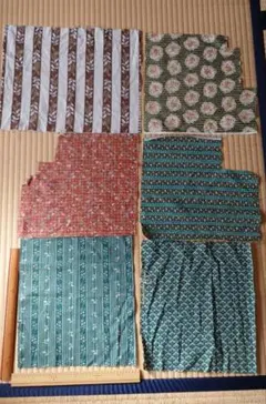 Item thumbnail for item 500efc41-6d19-4ec6-a5a1-58c2060444b7