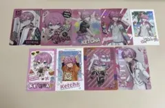 2026年最新】AMPTAK×COLORS けちゃの人気アイテム - メルカリ