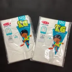 Item thumbnail for item 61cbabda-e17a-43e0-a478-366ab7841dde