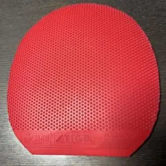 Item thumbnail for item 7c3098ba-c46a-4828-a026-2305792babc8