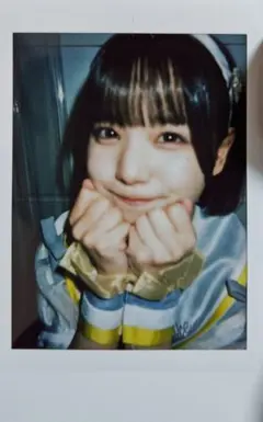 さき様 リクエスト 2点 まとめ商品