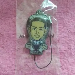 EXILE AKIRA クリーナー