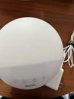2026年最新】PHILIPS HB404 フィリップス HB404の人気アイテム - メルカリ