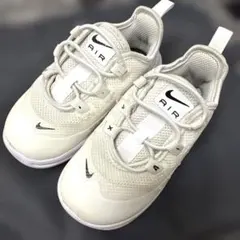 NIKE AIR MAX 13cm