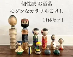 Item thumbnail for item dd67134b-6b99-4521-83d3-125812126497