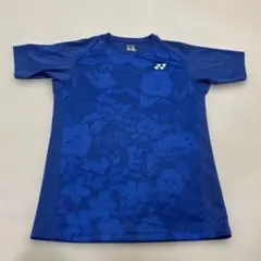 ヨネックス　バドミントン　シャツのサムネイル