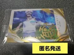 ワンピース　イタジャガ　トラファルガー・ロー