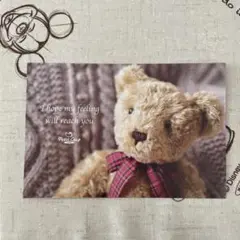 Item thumbnail for item d3bfd031-e9c9-4097-8113-c44ef5c76b13