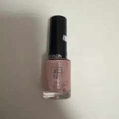 レブロン　REVLON ネイル　032 BET ON LOVEのサムネイル