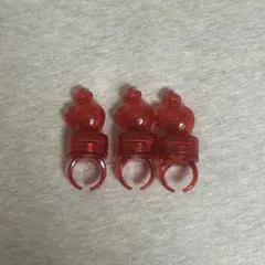 すとぷり 莉犬くん リングライト