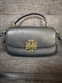 トリーバーチ ショルダーバッグ