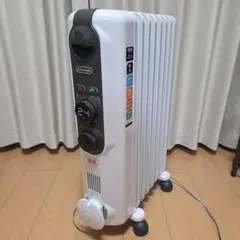 2026年最新】RHJ35M0812の人気アイテム - メルカリ