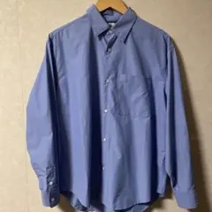 2026年最新】大山シュン soの人気アイテム - メルカリ