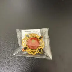 あんスタ　スタライ10th リングライト　乱凪砂