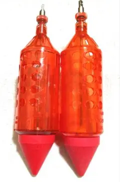 Item thumbnail for item f1407bea-8e80-4458-b08d-6f4b17f047d7