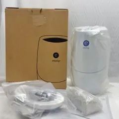Amway アムウェイ 2025年製 eSpring 2フィルター付 浄水器@ - メルカリ