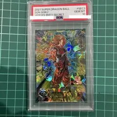 2026年最新】bm11-sec3 psaの人気アイテム - メルカリ