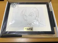 WHITE ALBUM2 複製原画 小木曽雪菜 2025 SUMMER - メルカリ