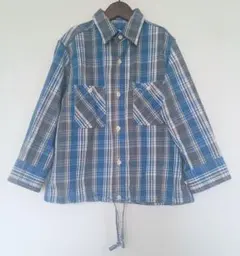 Item thumbnail for item 03fbbe49-d9db-4bd2-bbf0-064ed59b5991