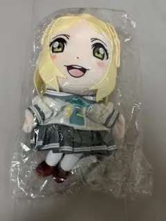 2026年最新】ラブライブ ぱぺっとの人気アイテム - メルカリ