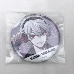 2025年最新】葛葉 缶バッジの人気アイテム - メルカリ