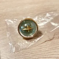 COLORFUL LIVE 5th - Frontier - リングライト